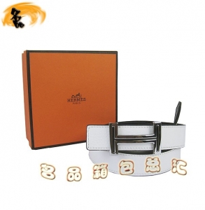451 ���¿� ������Ů��Ƥ�� HermesƤ�� Hermes���� ��֦�ư���� ����ڿ�3cm