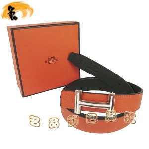 451 ���¿� ������Ƥ�� HermesƤ�� Hermes���� ��֦�Ƴ���� ǳ����׿�3cm