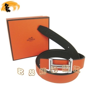 451 ���¿� ������Ƥ�� HermesƤ�� Hermes���� ��֦�Ƴ���� ����ȿ�3cm