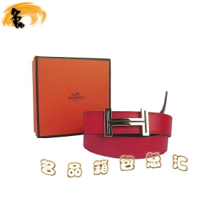 451 ���¿� ������Ů��Ƥ�� HermesƤ�� Hermes���� ��֦�ƺ���� ǳ����ڿ�3cm