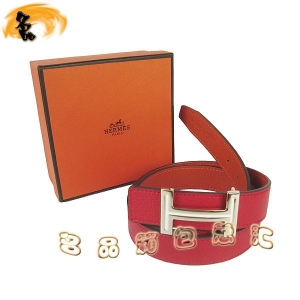 451 ���¿� ������Ů��Ƥ�� HermesƤ�� Hermes���� ��֦�ƺ���� ǳ����׿�3cm