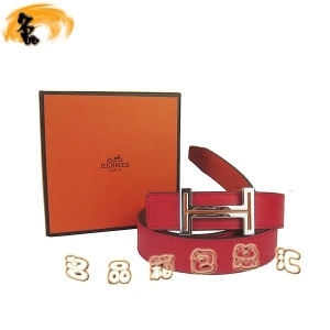 451 ���¿� ������Ů��Ƥ�� HermesƤ�� Hermes���� ��֦�ƺ���� ����ȿ�3cm
