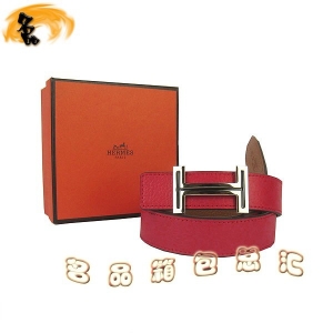 451 ���¿� ������Ů��Ƥ�� HermesƤ�� Hermes���� ��֦�ƺ���� ǳ����ڿ�3cm
