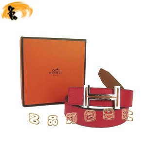 451 ���¿� ������Ů��Ƥ�� HermesƤ�� Hermes���� ��֦�ƺ���� ����ȿ�3cm