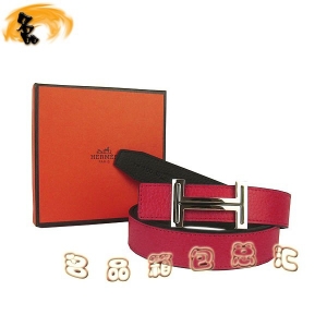 451 ���¿� ������Ů��Ƥ�� HermesƤ�� Hermes���� ��֦�ƺ���� ǳ����ڿ�3cm