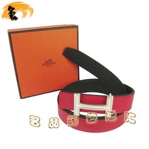 451 ���¿� ������Ů��Ƥ�� HermesƤ�� Hermes���� ��֦�ƺ���� ǳ����׿�3cm