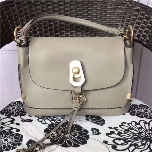 5655 Chloe ������ Owenϵ�� ��ɫ���� ����ţƤ ƴƤ���ǰ� ��ɫ