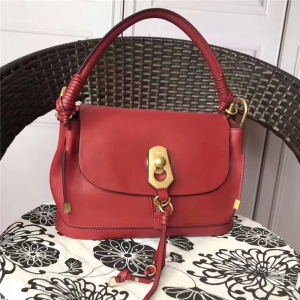 5655 Chloe ������ Owenϵ�� ��ɫ���� ����ţƤ ƴƤ���ǰ� ��ɫ