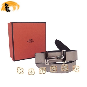 451 ���¿� HermesƤ�� �������п�Ƥ�� Hermes���� ��֦�ƻ���� ǳ����ڿ�3cm