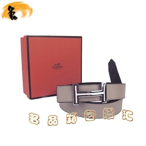 451 ���¿� HermesƤ�� �������п�Ƥ�� Hermes���� ��֦�ƻ���� ����׿�3cm