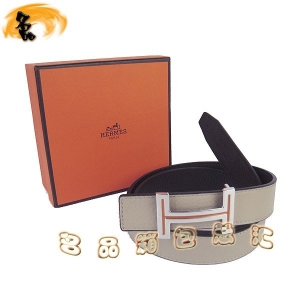 451 ���¿� HermesƤ�� �������п�Ƥ�� Hermes���� ��֦�ƻ���� ����ȿ�3cm