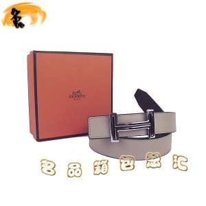 451 ���¿� HermesƤ�� �������п�Ƥ�� Hermes���� ��֦�ƻ���� ����ڿ�3cm