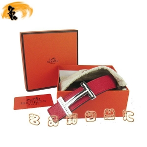 451 ���¿� HermesƤ�� ������Ů��Ƥ�� Hermes���� ��֦�ƺ���� ����׿�3cm