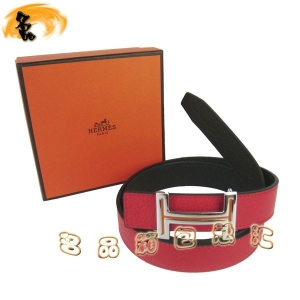 451 ���¿� HermesƤ�� ������Ů��Ƥ�� Hermes���� ��֦�ƺ���� ����ȿ�3cm