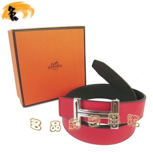 451 ���¿� HermesƤ�� ������Ů��Ƥ�� Hermes���� ��֦�ƺ���� ����ȿ�3cm