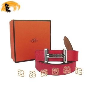 451 ���¿� HermesƤ�� ������Ů��Ƥ�� Hermes���� ��֦�ƺ���ǳ�� ����ڿ�3cm