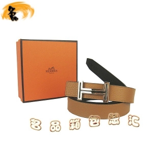 451 ���¿� HermesƤ�� �������п�Ƥ�� Hermes���� ��֦��ǳ����� ǳ����ڿ�3cm