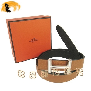 451 ���¿� HermesƤ�� �������п�Ƥ�� Hermes���� ��֦�ƻ���� ǳ����׿�3cm