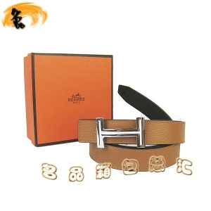 451 ���¿� HermesƤ�� �������п�Ƥ�� Hermes���� ��֦��ǳ����� ����׿�3cm