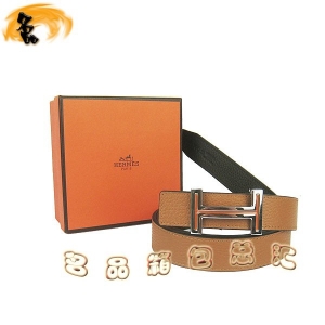451 ���¿� HermesƤ�� �������п�Ƥ�� Hermes���� ��֦��ǳ����� ����ȿ�3cm