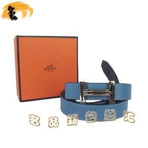 451 ���¿� HermesƤ�� �������п�Ƥ�� Hermes���� ��֦��������� ǳ����ڿ�3cm