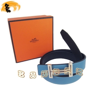 451 ���¿� HermesƤ�� �������п�Ƥ�� Hermes���� ��֦��������� ǳ����ȿ�3cm