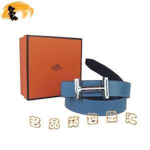 451 ���¿� HermesƤ�� �������п�Ƥ�� Hermes���� ��֦��������� ����׿�3cm