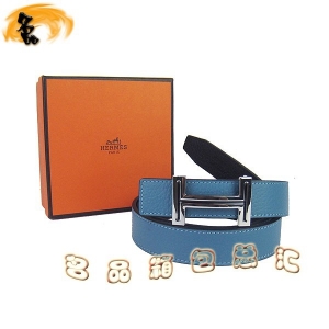 451 ���¿� HermesƤ�� �������п�Ƥ�� Hermes���� ��֦��������� ����ڿ�3cm