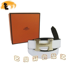 451 ���¿� HermesƤ�� �������п�Ƥ�� Hermes���� ��֦�ư���� ���3cm
