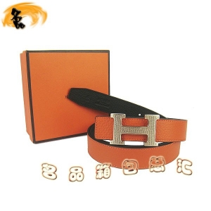 486 ���¿� HermesƤ�� ������Ƥ�� Hermes���� ��֦�Ƴ���� ǳ���3cm