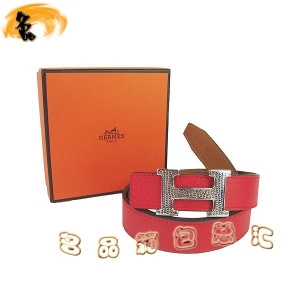 486 ���¿� HermesƤ�� ������Ƥ�� Hermes���� ��֦�ƺ���� ����3cm
