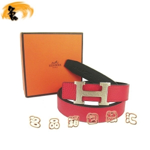 486 ���¿� HermesƤ�� ������Ů��Ƥ�� Hermes���� ��֦�ƺ���� ǳ���3cm