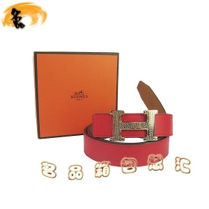 486 ���¿� HermesƤ�� ������Ů��Ƥ�� Hermes���� ��֦�ƺ���ǳ�� ���3cm