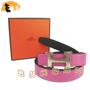 486 ���¿� HermesƤ�� ������Ů��Ƥ�� Hermes���� ��֦���Һ���� ���3cm