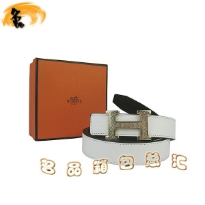 487 ���¿� HermesƤ�� Hermes���� �������п�Ƥ�� ��֦�ư���� ���3cm