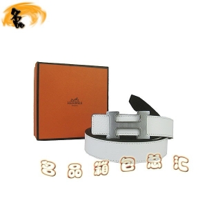 487 ���¿� HermesƤ�� Hermes���� �������п�Ƥ�� ��֦�ư���� ����3cm