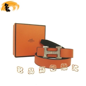 487 ���¿� HermesƤ�� Hermes���� ������Ů��Ƥ�� ��֦�Ƴ���� ���3cm