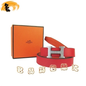 487 ���¿� HermesƤ�� Hermes���� ������Ů��Ƥ�� ��֦�ƺ���� ����3cm