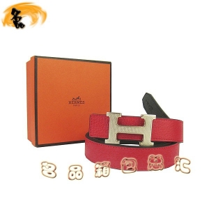 487 ���¿� HermesƤ�� Hermes���� ������Ů��Ƥ�� ��֦�ƺ���� ǳ���3cm