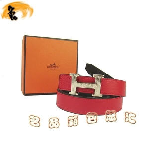 487 ���¿� HermesƤ�� Hermes���� ������Ů��Ƥ�� ��֦�ƺ���� ���3cm