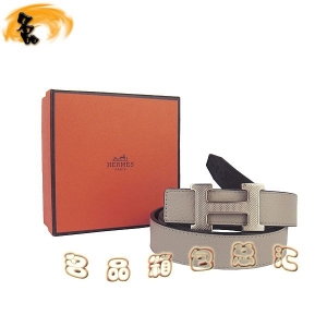 487 ���¿� HermesƤ�� Hermes���� �������п�Ƥ�� ��֦�ƻ���� ǳ���3cm