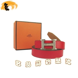 487 ���¿� HermesƤ�� Hermes���� ������Ů��Ƥ�� ��֦�ƺ���ǳ�� ���3cm