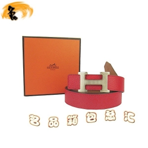 487 ���¿� HermesƤ�� Hermes���� ������Ů��Ƥ�� ��֦�ƺ���ǳ�� ǳ���3cm