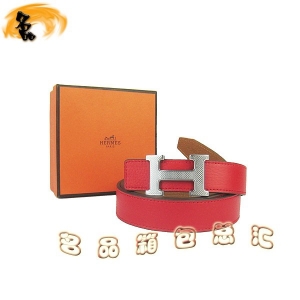 487 ���¿� HermesƤ�� Hermes���� ������Ů��Ƥ�� ��֦�ƺ���ǳ�� ����3cm