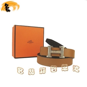 487 ���¿� HermesƤ�� Hermes���� �������п�Ƥ�� ��֦��ǳ����� ���3cm
