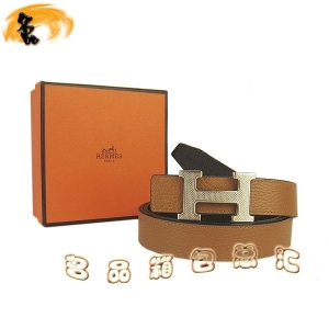487 ���¿� HermesƤ�� Hermes���� �������п�Ƥ�� ��֦��ǳ����� ǳ���3cm