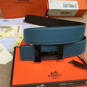 42082055 HERMES ������ ԭ�����ţƤ ˫��ʹ�� ���ڻ������� ����ֿ�ͷ �����