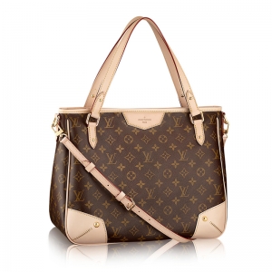 M41232 LV���¿� LVб��� Estrelaϵ��Ůʿ����� ����LV�ϻ�Ů�� LVŮ�� �к�