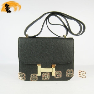 017  ������ �¿�H�۵���� ����Ů�� ��ɫ����б��� Hermes Constancecϵ��