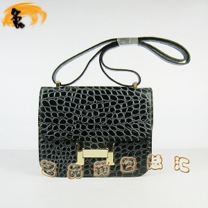017  ������ �¿�H�۵���� ʯͷ�� ��ɫ����б��� Hermes Constancecϵ��